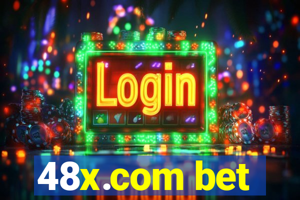 48x.com bet